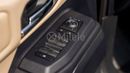 Toyota Prado TOYOTA PRADO 250 | EXPORT ONLY