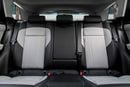 Land Rover Range Rover Evoque Dynamic SE Range Rover Evoque Dynamic SE | 3,525 P.M | 0% Downpayment | Land Rover Warranty