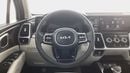 Kia Sorento EX | Guaranteed Warranty | 0 Down Payment