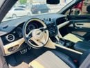 Bentley Bentayga SIGNATURE BENTLEY BENTAYGA 2018.ENGINE 6.0L/V12.