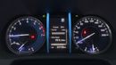 تويوتا فورتونر EXR كارس24 هي سوق ضخم للسيارات المستعملة موثوق ومضمون ٪كارس24 هي سوق ضخم للسيارات المستعملة موثوق ومضمون