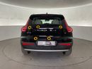 Volvo XC40 MOMENTUM | Guaranteed Warranty | 0 Down Payment