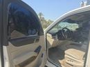 GMC Yukon DENALI PWR STEPS