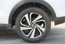 Toyota Raize TURBO G RA