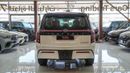 نيسان باترول LE PLATINUM CITY 2026 Nissan Patrol Platinum V6 Full Option