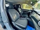 Nissan Kicks SV NO CONVENIENCE FEES | UNDER WARRANTY | 0% DOWN PAYMENT | CERTIFIED PRE-OWNED