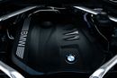 BMW X5 xdrive 40iM-sport X5 M-Kit | 5,660 P.M | 0% Downpayment | IMMACULATE!