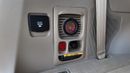 Toyota Land Cruiser GXR