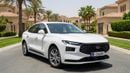 Ford Taurus TREND 2023 | AED 879/Month | 0 DP | 30 Day Return | Warranty