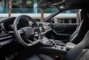 Lamborghini Urus SE Urus SE | 23,500 P.M | 0% Downpayment | UNDER WARRANTY