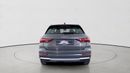 Audi Q3 35 TFSI ADVANCED | Guaranteed Warranty | 0 Down Payment