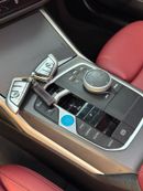 BMW i3 EDRIVE35L