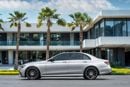Mercedes Benz E300 E 300 4matic E300 | Premium Plus | 3,232 P.M | 0% Downpayment | Mercedes E300 | Premium Plus!