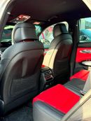 جينيسس GV70 PRESTIGE 2.5T - Korean Specs - Low Mileage - Pristine Condition