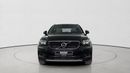 Volvo XC40 MOMENTUM | Guaranteed Warranty | 0 Down Payment