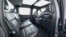 Ford F-150 RAPTOR CREW CAB LUX | Guaranteed Warranty | 0 Down Payment