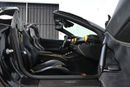 فيراري 812 GTS GTS فيراري 812 GTS موديل 2021، سجل صيانة كامل (الطاير)، طلاء أصلي، طبقة حماية كاملة، ملكية نظيفة