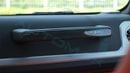 Mercedes Benz G63 AMG STANDARD 2027 (For Export , НА ЭКСПОРТ) V8 4.0L Biturbo EQ Boost AMG GCC Без пробега