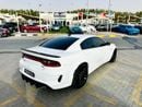 Dodge Charger R/T | Monthly 1500/- | 0% DP | Super Track Pak | Paddle Shifters | # 32089S