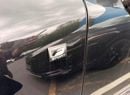 لكزس LX 600 F SPORT