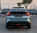 سيتروين C4 SHINE سيتروين C4 شاين 2024، ضمان الوكيل، مواصفات دول مجلس التعاون الخليجي