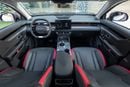 Jetour Dashing COMFORT Jetour Dashing Comfort 2026 GCC | Agency Warranty