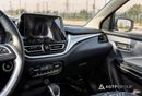 Suzuki Baleno GLX 1.5L Petrol | Automatic | FULL OPTION | 360° Camera | Cruise Control | Alloy Wheels | READY EXPORT
