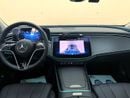 Mercedes Benz E200