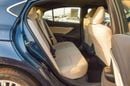 Toyota Camry LE 2.5L FWD SEDAN 2026