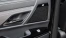 لكزس LX 500 F-Sport . 3.5L . Twin-Turbo Hybrid . AWD . 10-Speed Automatic . 7 Seats . 5 Door | 2026 Model | For Export
