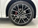 أودي Q8 55 TFSI quattro 340hp (Ref# 07009)