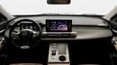GAC EMKOO 1.5T | 2025 | 0% DP | 995 / Month | Gargash Warranty | Service History