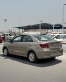 كيا بيجاس EX KIA PEGAS 1.4L 2025 MODEL