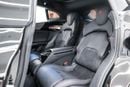 Ferrari Purosangue STANDARD FULL OPTIONS | AL TAYER SERVICE CONTRACT