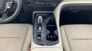Toyota Crown PLATINUM | Guaranteed Warranty | 0 Down Payment
