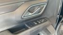 Chevrolet Tahoe RST | Guaranteed Warranty | 0 Down Payment