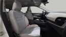 Nissan X Trail S 2024 | AED 1020/Month | 0 DP | 30 Day Return | Warranty | Service History
