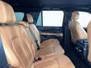 Ford Expedition PLATINUM XP-PN222/AL TAYER MOTORS/ AL QOUZ SHOWROOM