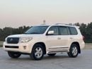 Toyota Land Cruiser 60TH