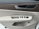 Volkswagen Teramont COMFORTLINE Teramont Comfortline (Facelift 2) 2.0L | GCC Specs | 7-Seater SUV | Comfortable Family Car | Excelle