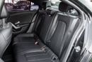 Mercedes Benz A220 STANDARD