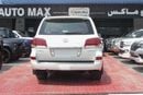 لكزس LX 570 PLATINUM