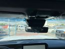 Toyota Prado ADVENTURE