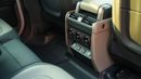 Land Rover Defender OCTA EDITION ONE P635 Borasco Grey- Khaki 2026MY Export Only Borasco Grey- Khaki 2026MY Export Only