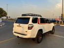تويوتا فور رنر LIMITED special edition