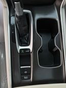Honda Accord SPORT Full number one sunroof