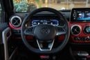 BAIC BJ40 Honor BAIC BJ40C 2026 GCC | Agency Warranty