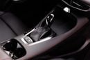 MG 5 LUX 5 YEARS WARRANTY AND 3 YEARS SERVICE