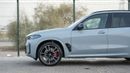 BMW X5 M60i LUXURY M60i V8 M-SPORT PRO 2026 MY EXPORT PRICE