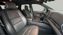 Dodge Durango R/T 2024 | AED 2293/Month | 0 DP | 30 Day Return | Warranty